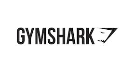 cupón descuento gymshark - gymshark promo code.